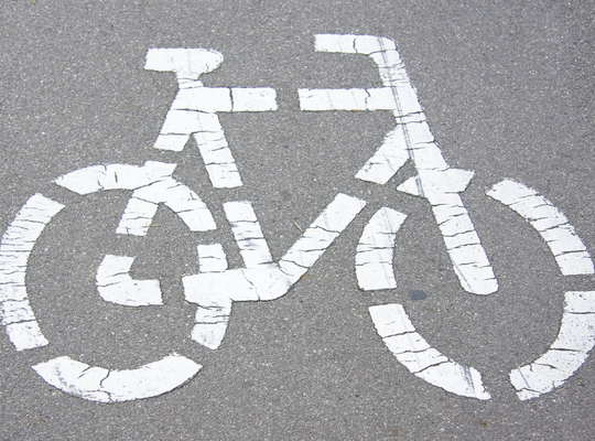 mobiliteit mobiliteit